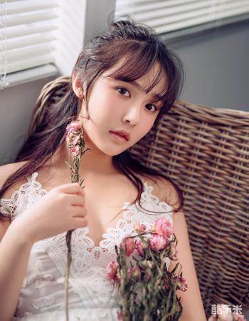 蒋沁芸