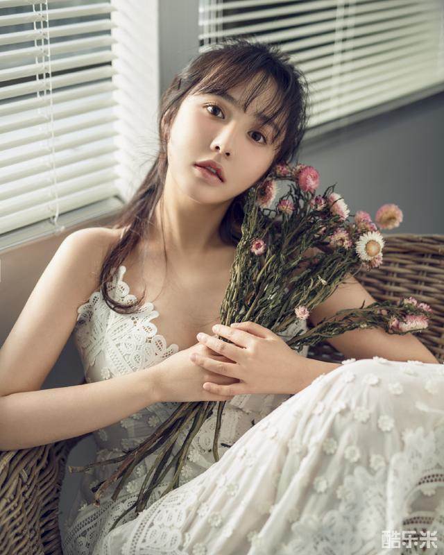 蒋沁芸