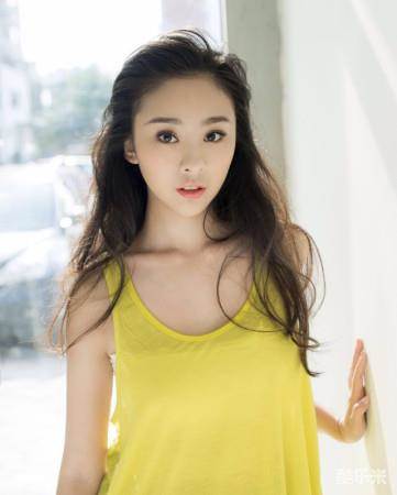 姜析源
