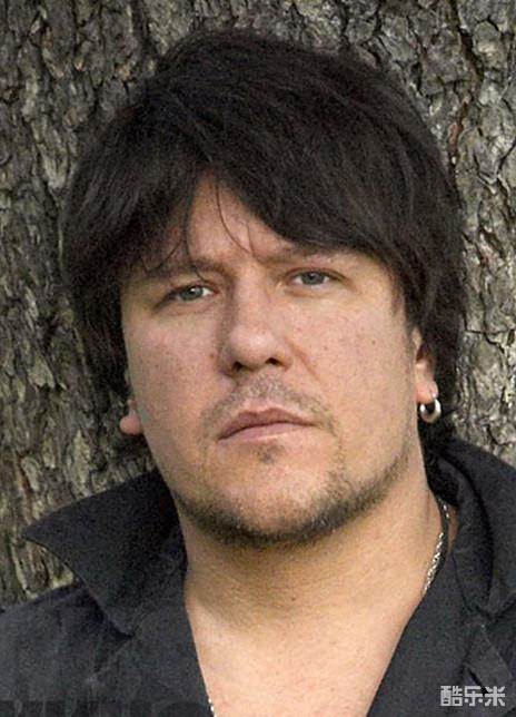 Anton Dyorov