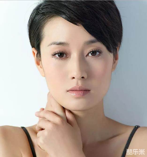 马伊琍