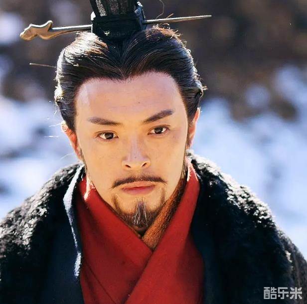 富大龙