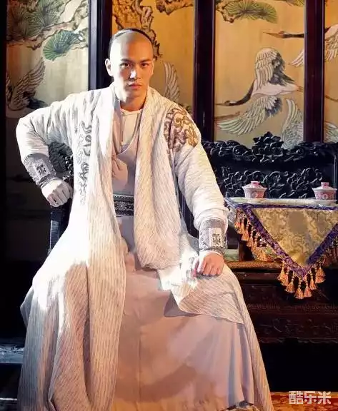 马敬涵