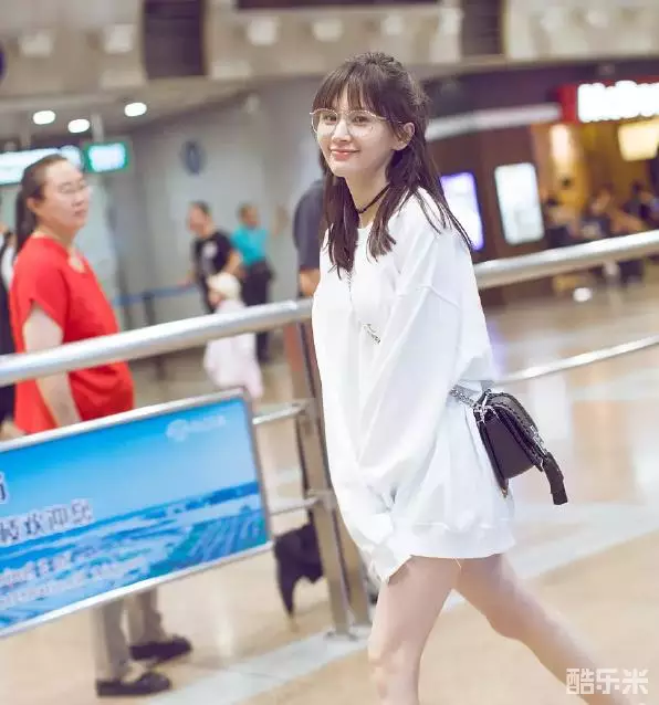 王子文