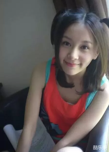 王子文