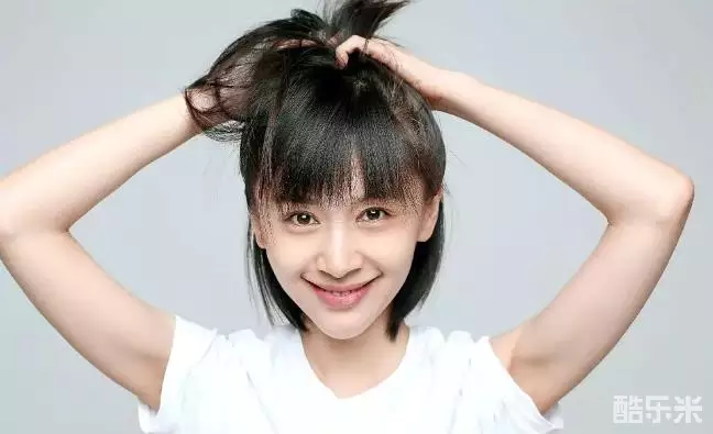 王子文