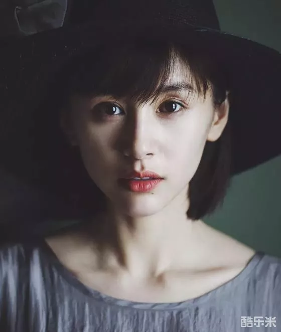 王子文