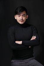 乔新峰