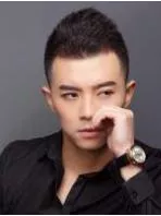 杨宗儒