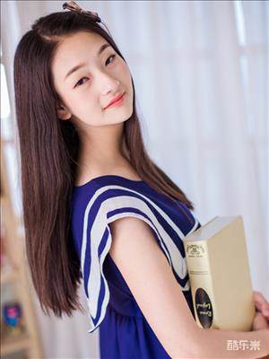 张思媛