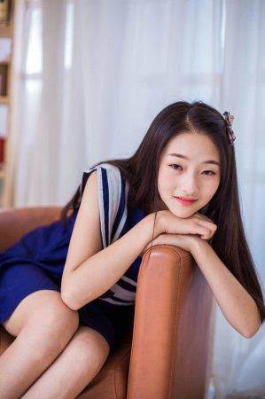 张思媛