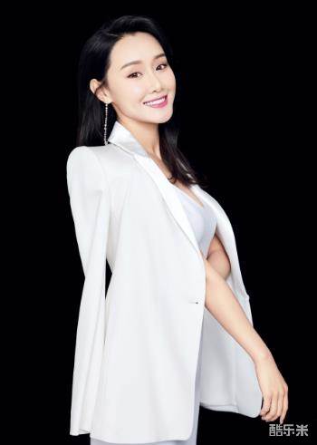 任丽