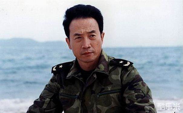 赵成顺