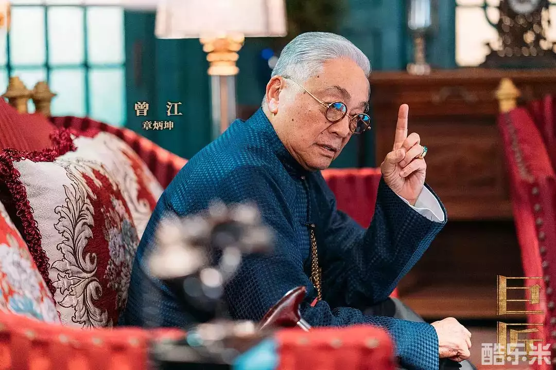 筑梦情缘