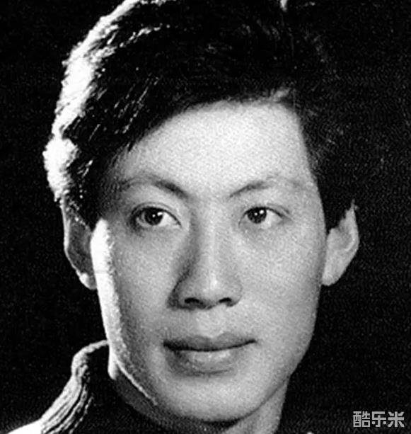 焦晃