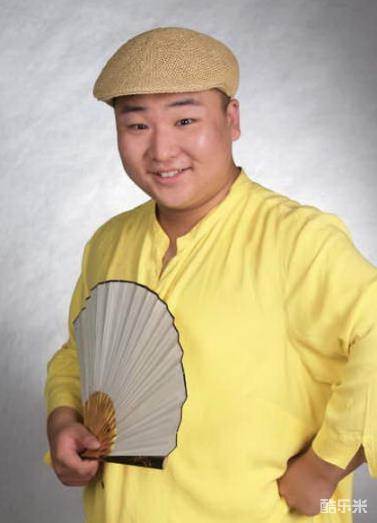 刘宸