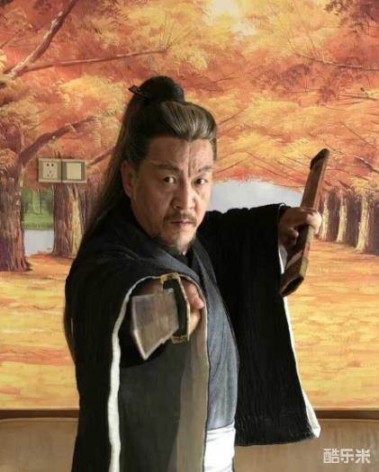 杨哲
