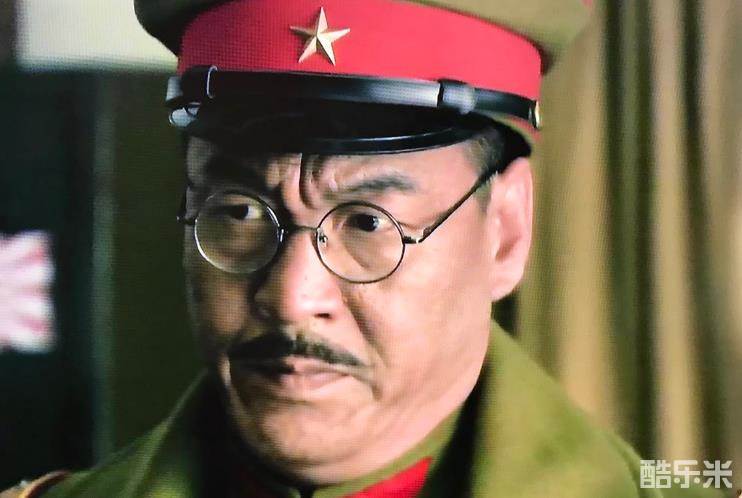 杨哲