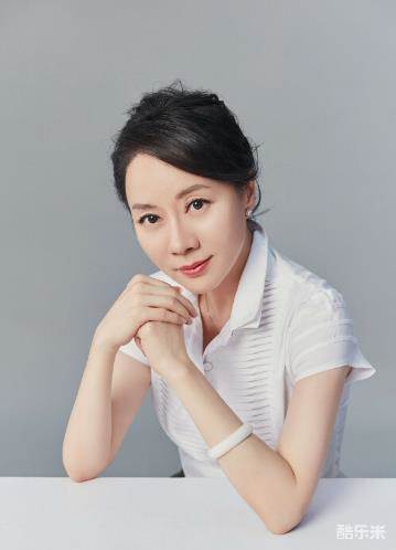 王春子