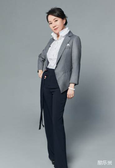 王春子