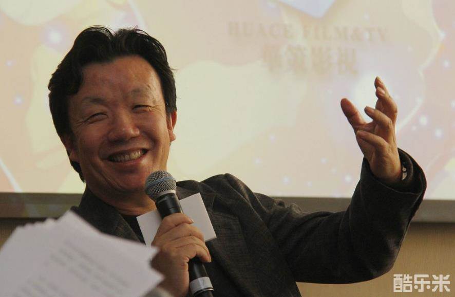 邹静之