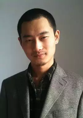 雷金克