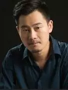 雷金克