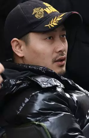 雷金克