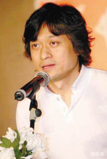 舒楠