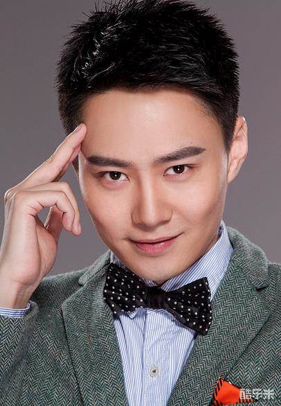 李添诺