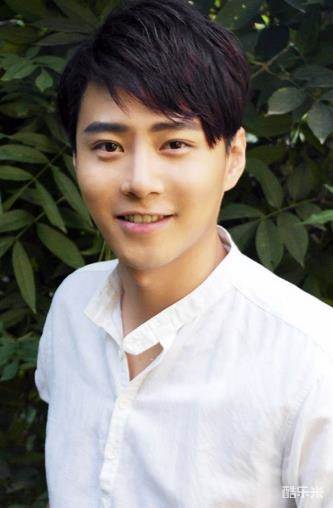 李添诺