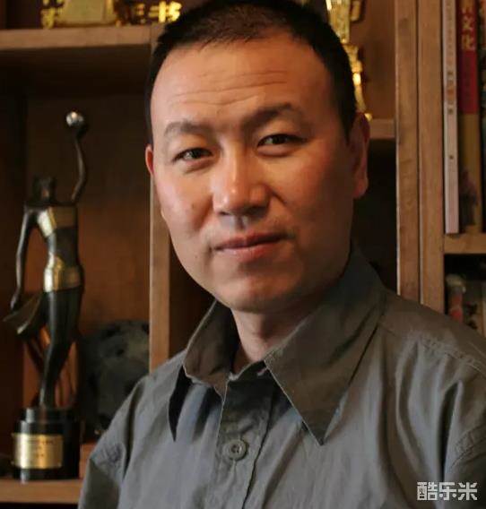 霍廷霄