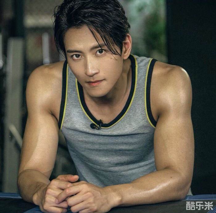 张峻宁