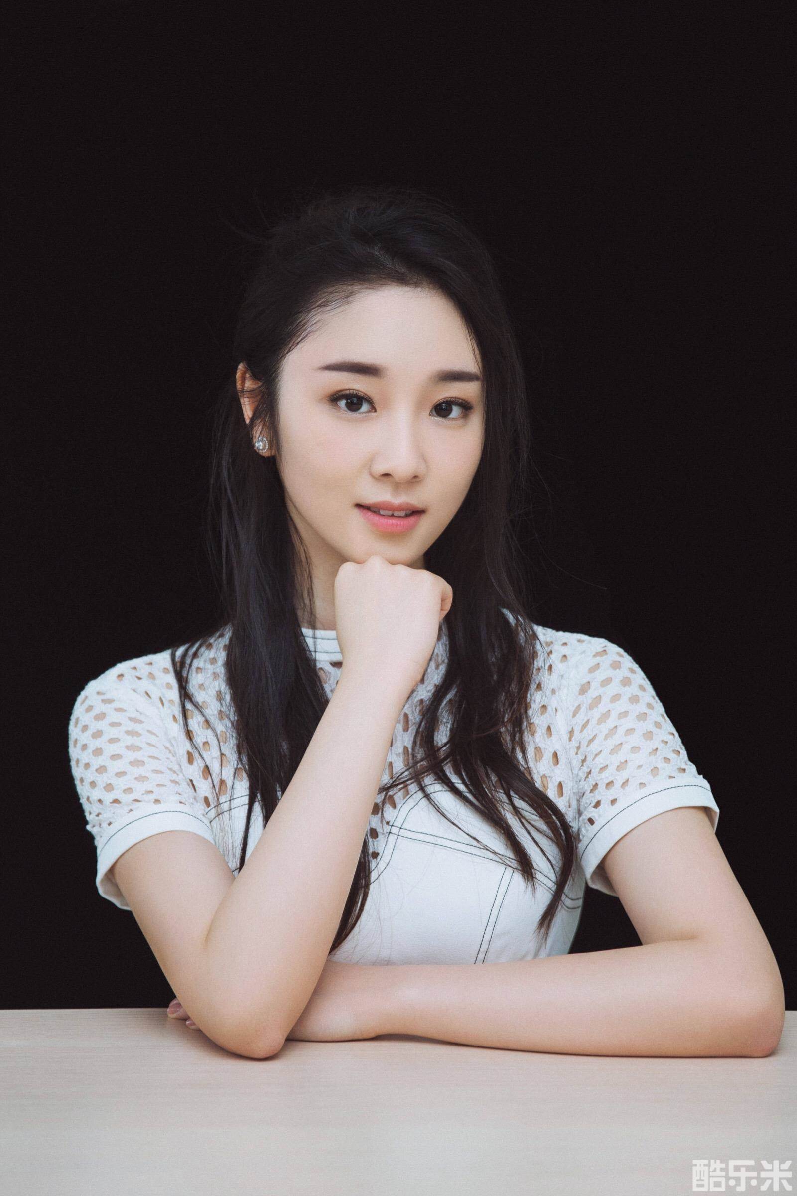 葛施敏