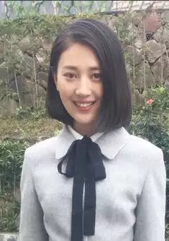 崔菁格