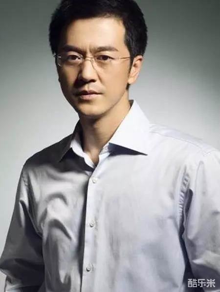 张帆