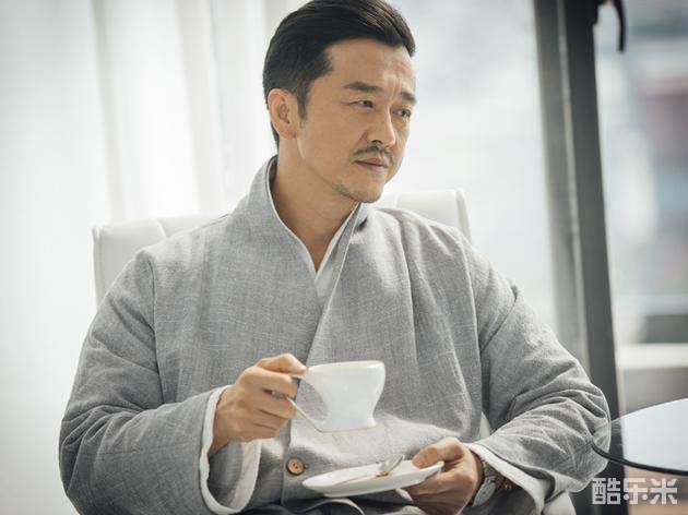 张帆