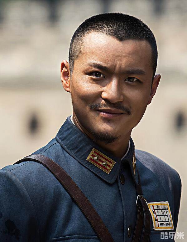 张钧译