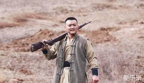 张钧译