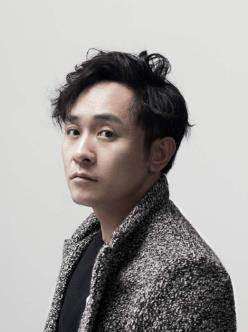 李宏磊