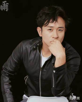 李宏磊