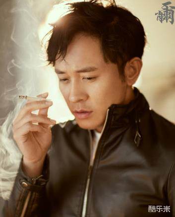 李宏磊