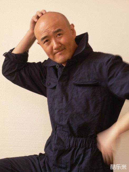 钟卫华