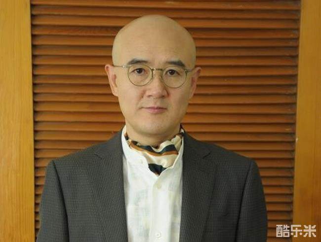 钟卫华