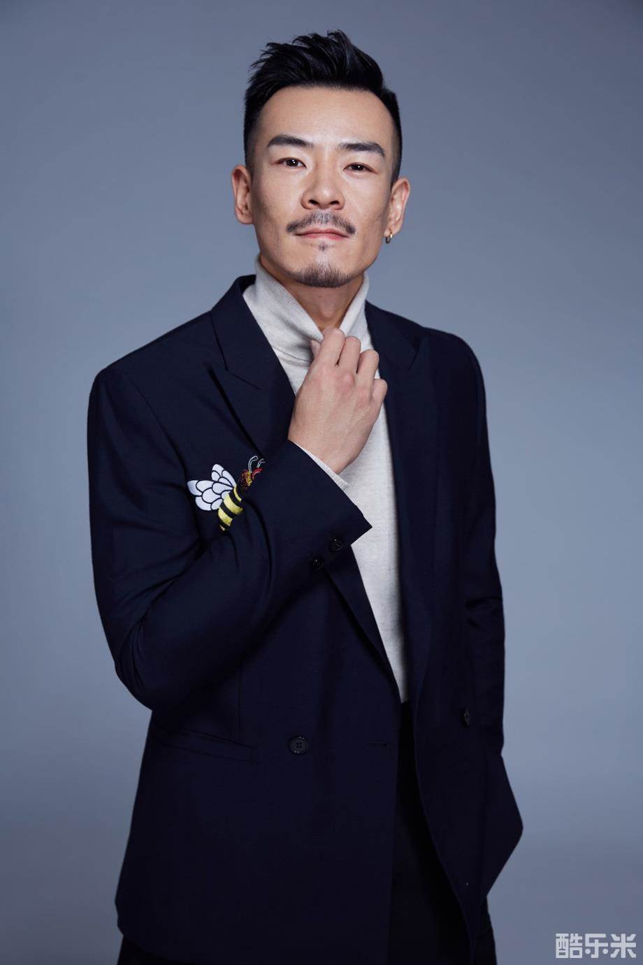 吴濠