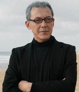 武振素