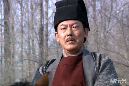 武振素
