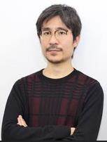 月川翔