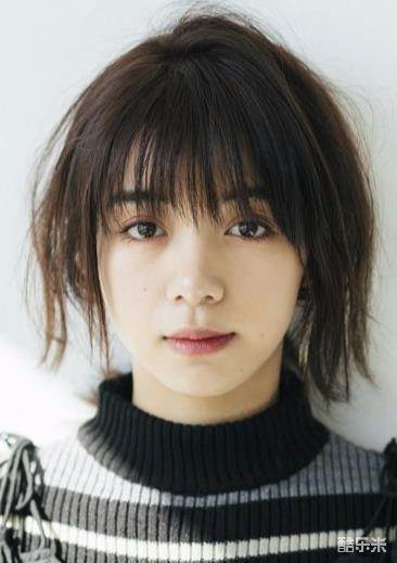 池田依来沙
