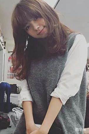 池田依来沙